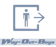 Way-Out-Boys