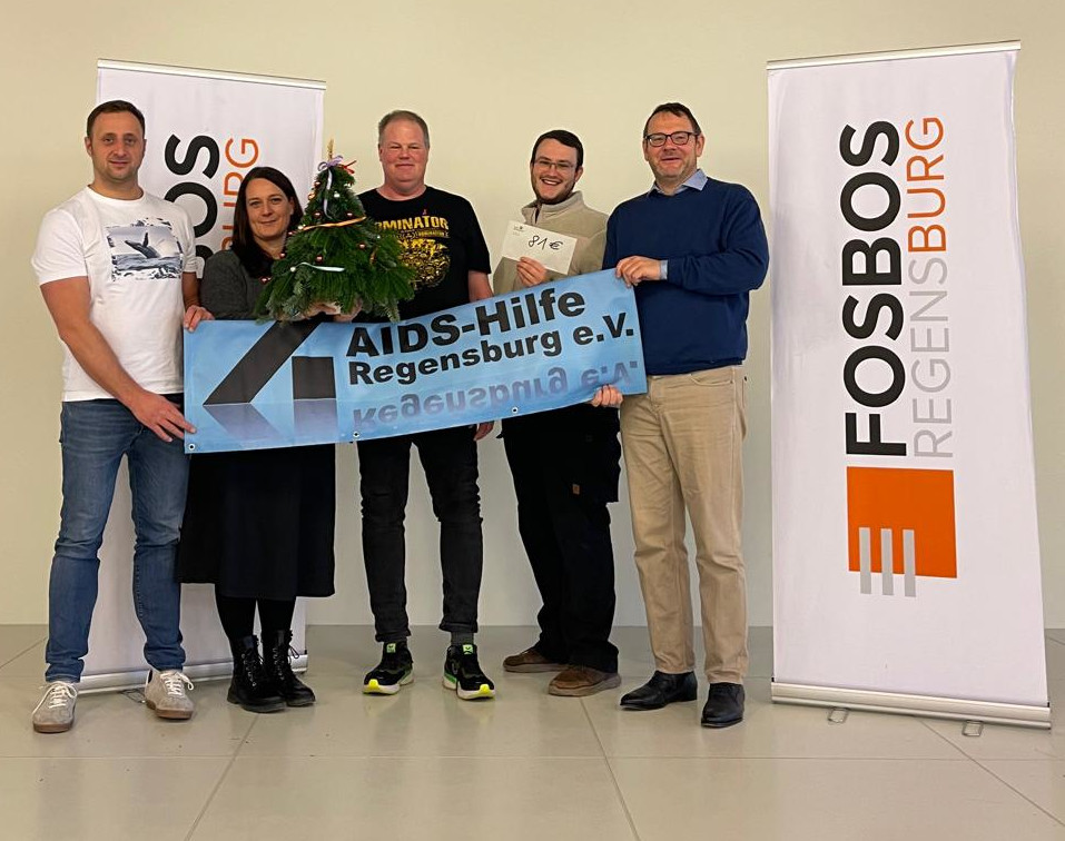 Spende-BOS-FOS-2025-12